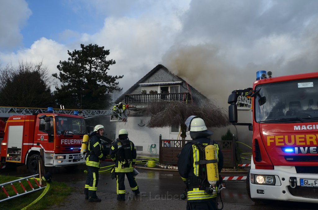 Feuer 5 Roesrath Am Grosshecker Weg P1093.JPG - Miklos Laubert